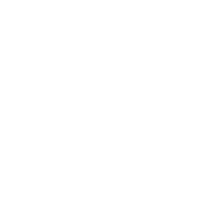 Ellipse Design
