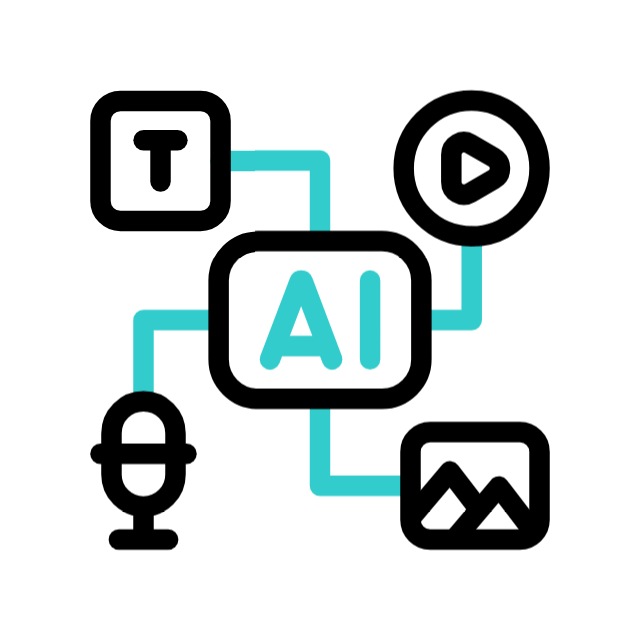 AI