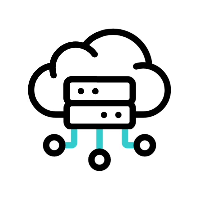 cloud
