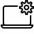 software