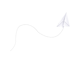 Letter icon
