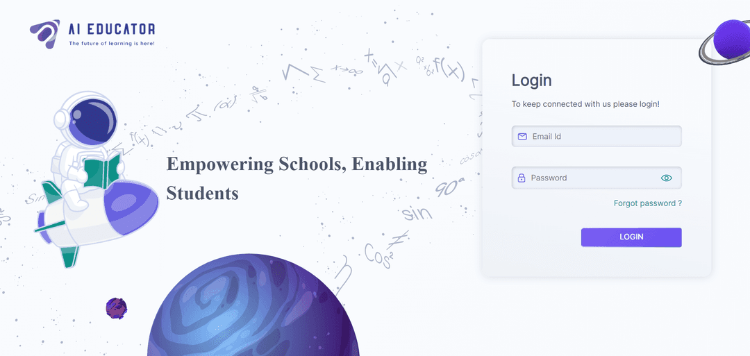 ui/ux review check
