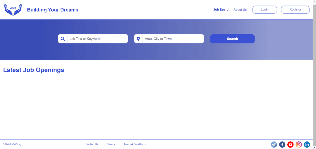 ui/ux review check
