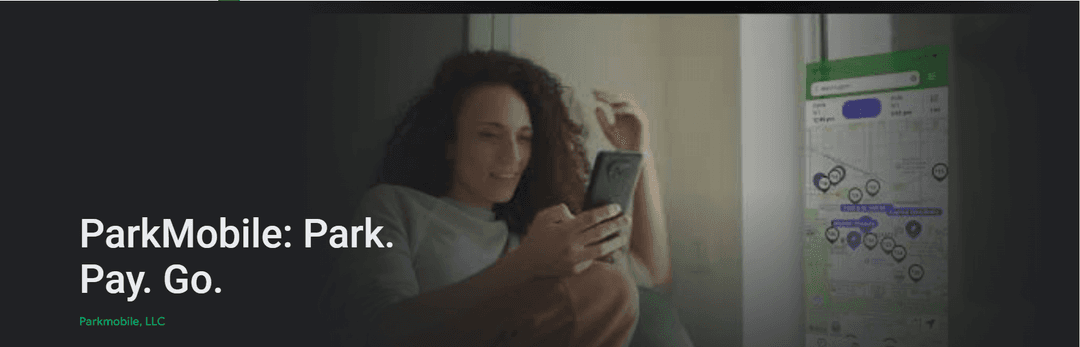 ui/ux review check