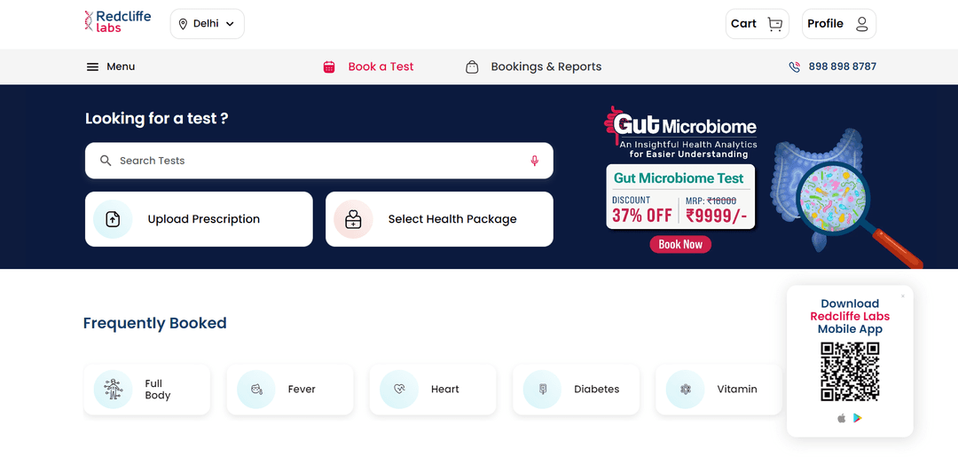 ui/ux review check