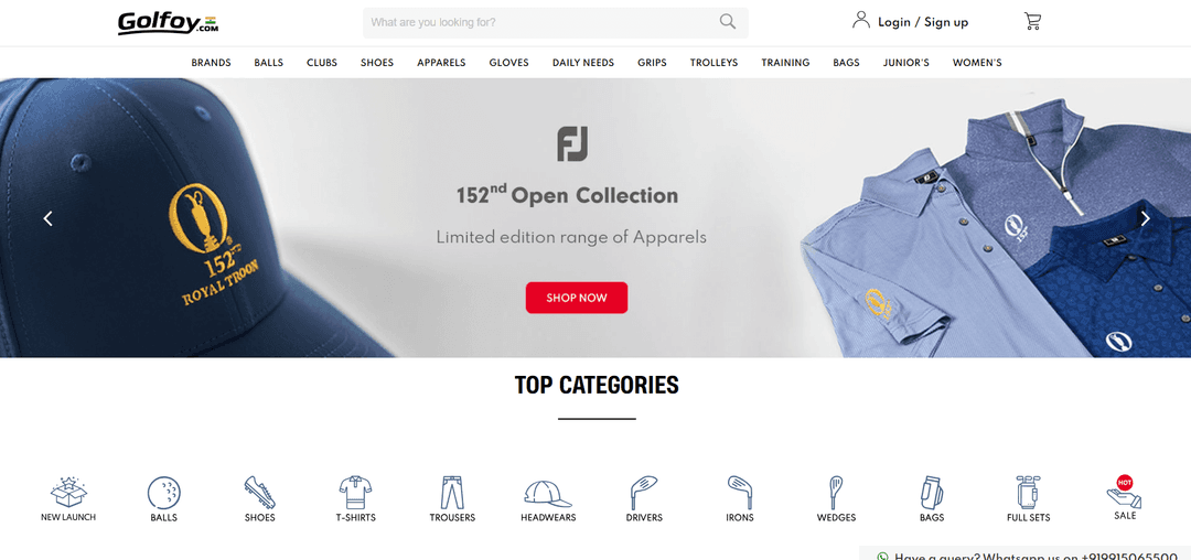 ui/ux review check