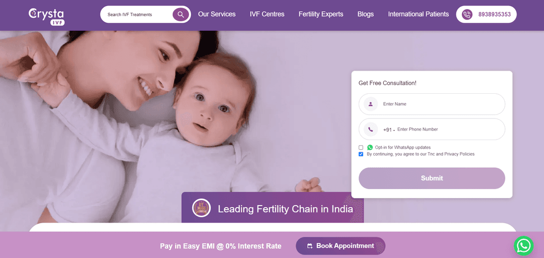 ui/ux review check