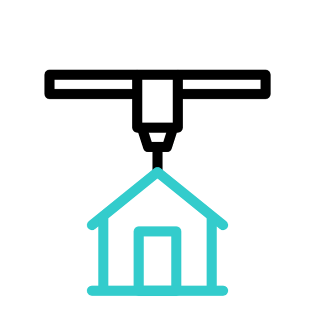 Real Estate Industry