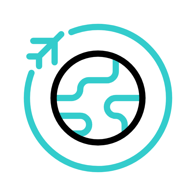 Travel & Tourism Industry