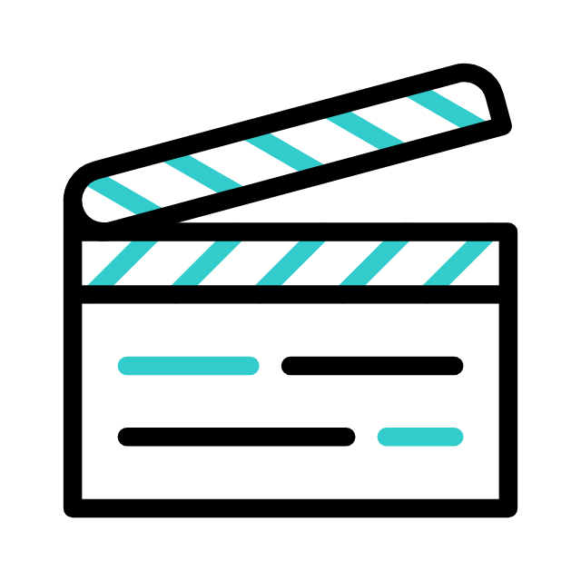 Media & Entertainment