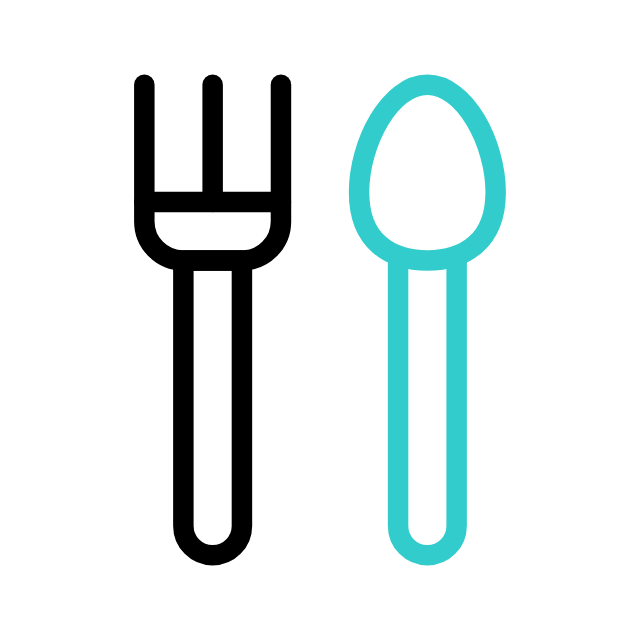 Food & Restaurant (edited)