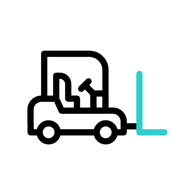 Logistic Industry