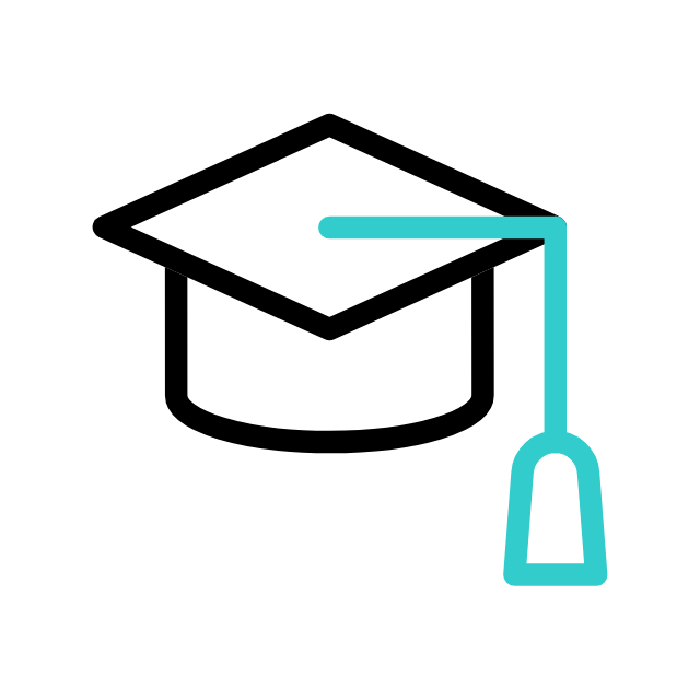 Education Industry