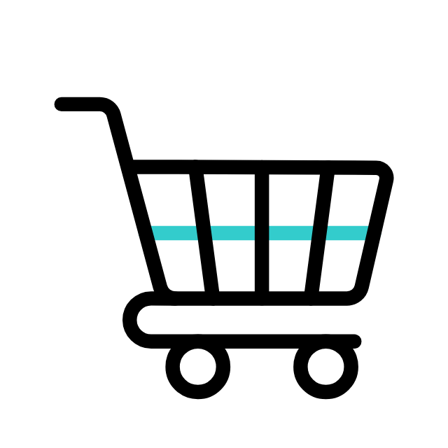 E-Commerce Industry