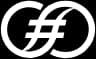 gohash logo