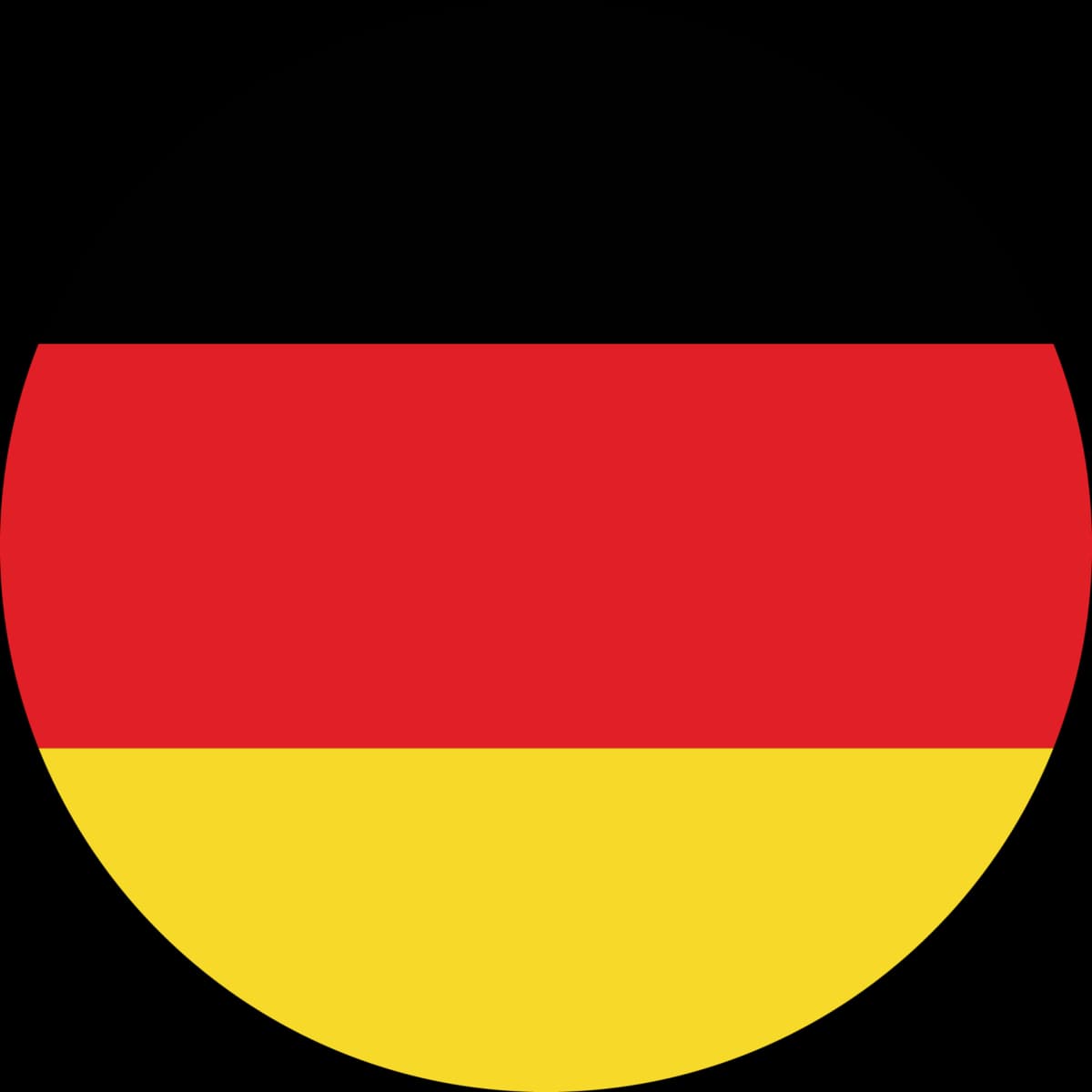 user profile icon