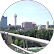 user profile icon