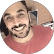 user profile icon