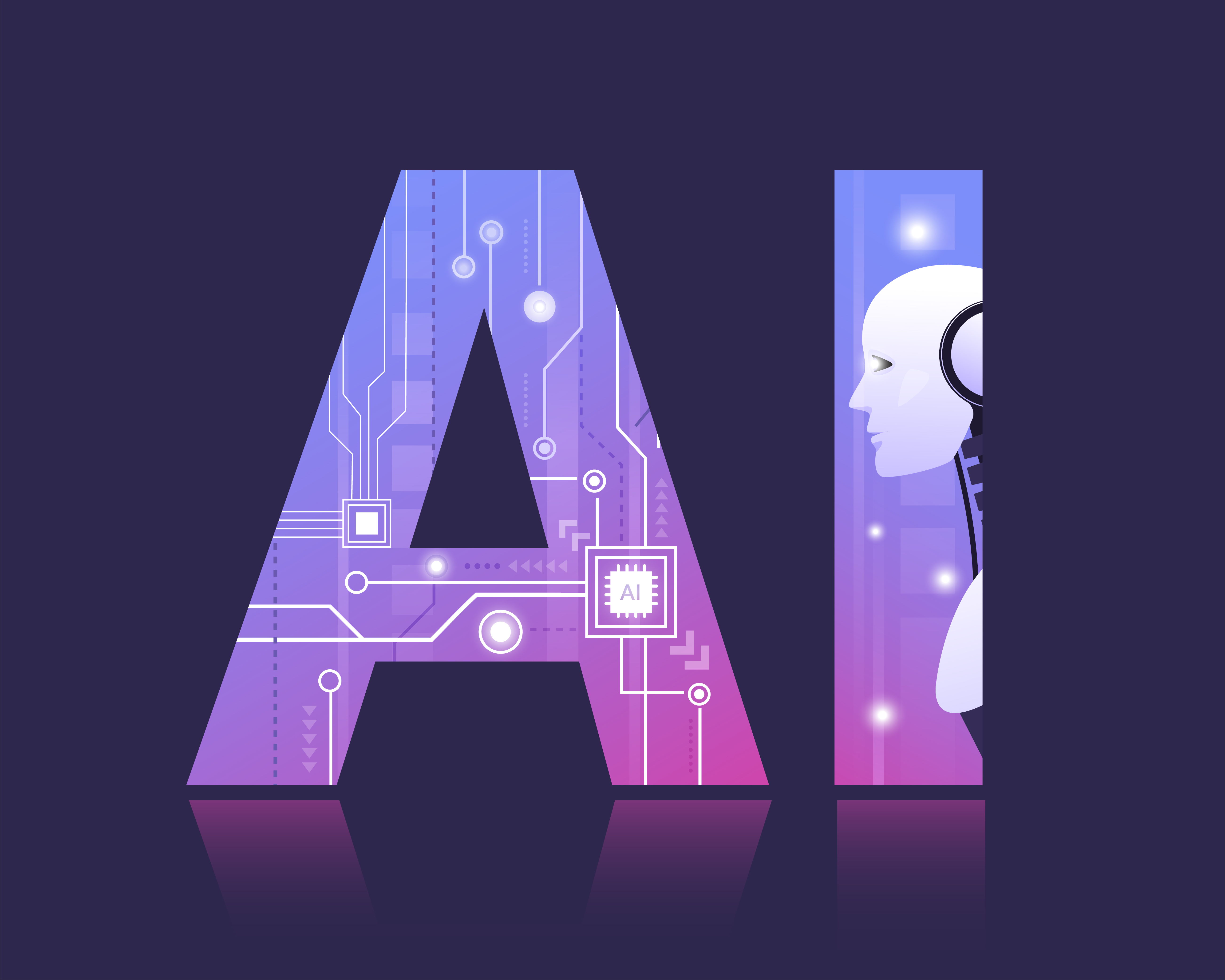 Generative AI